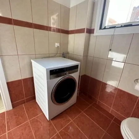 With Views Tatil Evi *