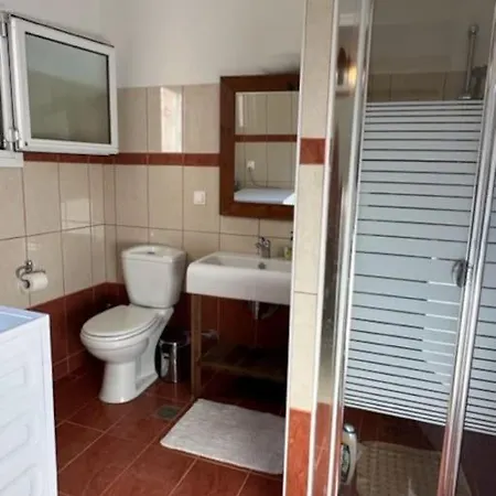 With Views Tatil Evi