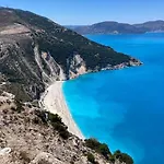 With Views * Zola