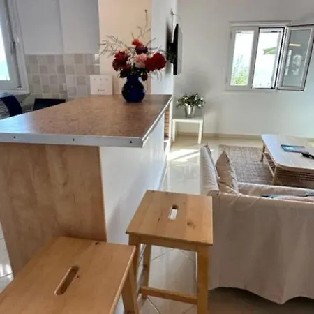 Holiday home With Views Zola