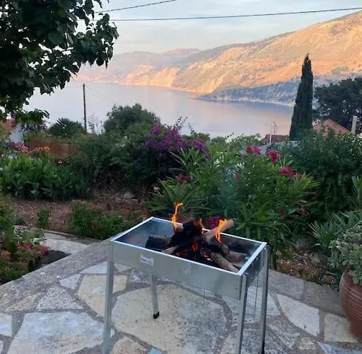 With Views