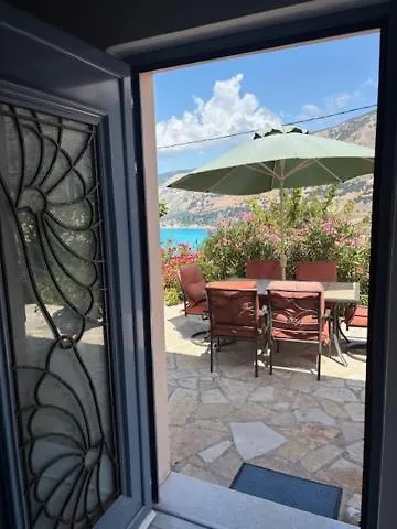 With Views Ferienhaus *