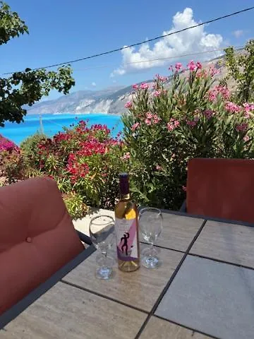 Дом отдыха With Views