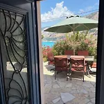 With Views Vakantiehuis *