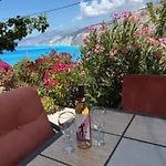 Casa de Férias With Views