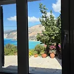 With Views