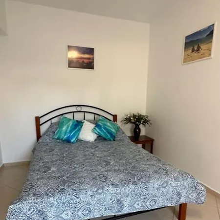 Casa vacanze With Views Zóla