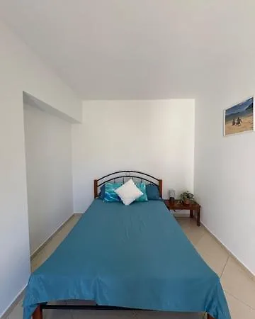 With Views Σπίτι διακοπών