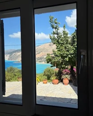 With Views