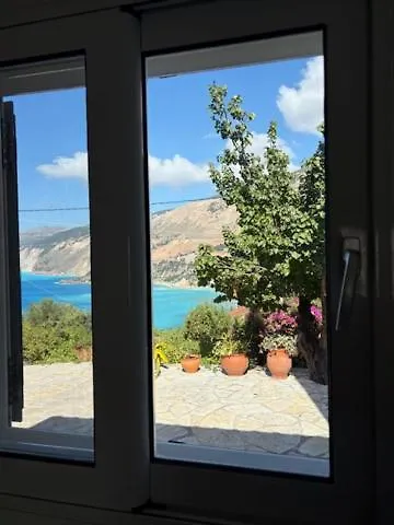 With Views